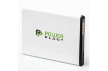 Аккумулятор Samsung i9100 (Galaxy S II)