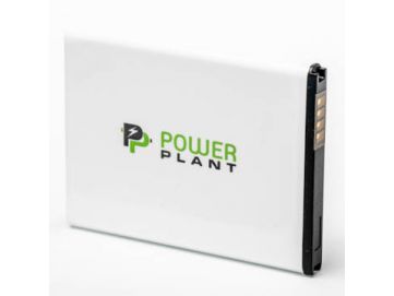 Аккумулятор Samsung i9100 (Galaxy S II)