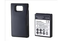 Аккумулятор SAMSUNG I9000 