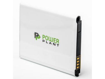 Аккумулятор SAMSUNG i9300