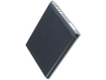 Аккумулятор SAMSUNG J608   
