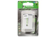 Аккумулятор Samsung S3650, S5620, AB463651BEC, AB463651BU