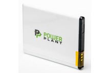 Аккумулятор Samsung S5830, S5660, S5670, I579, EB494358VU