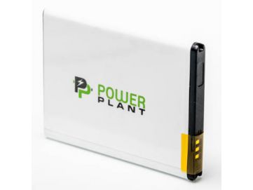 Аккумулятор Samsung S5830, S5660, S5670, I579, EB494358VU