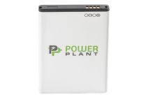 Аккумулятор Samsung i9250 (Galaxy Nexus), High Capacy