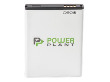 Аккумулятор Samsung i9250 (Galaxy Nexus), High Capacy