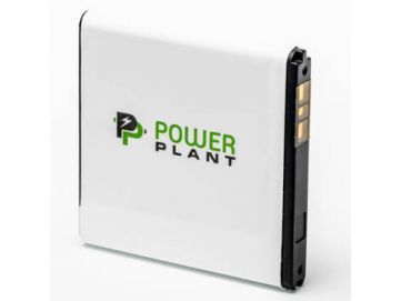 Аккумулятор Sony Ericsson BA700 (MT15a, MT15i, Halon, Xperia Pro)