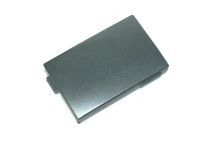 Аккумулятор  CANON BP-308B/208