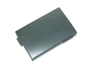 Аккумулятор  CANON BP-308B/208