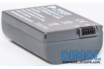 Аккумулятор  CANON BP-315