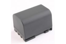 Аккумулятор  CANON NB-2L18