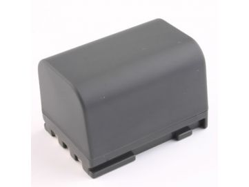 Аккумулятор  CANON NB-2L18