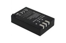 Аккумулятор  FUJI NP-140