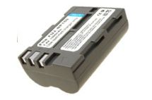 Аккумулятор  FUJI NP-150