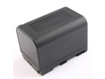 Аккумулятор  JVC BN-V615