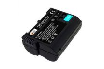 Аккумулятор  NIKON EN-EL15