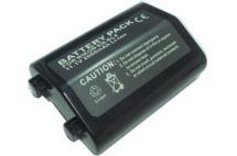 Аккумулятор  NIKON EN-EL4