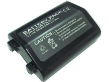 Аккумулятор  NIKON EN-EL4