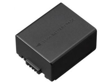 Аккумулятор  PANASONIC DMW-BLB13