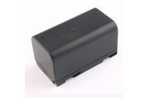 Аккумулятор  PANASONIC VW-VBD2