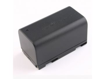 Аккумулятор  PANASONIC VW-VBD2