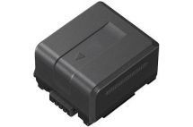 Аккумулятор  PANASONIC VW-VBG070 CHIP