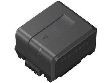 Аккумулятор  PANASONIC VW-VBG070 CHIP