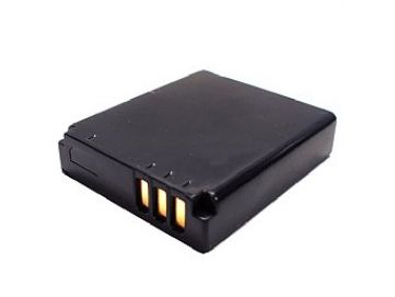 Аккумулятор  SAMSUNG IA-BH125C, DB-65, D-LI106