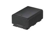 Аккумулятор  SAMSUNG IA-BP210E