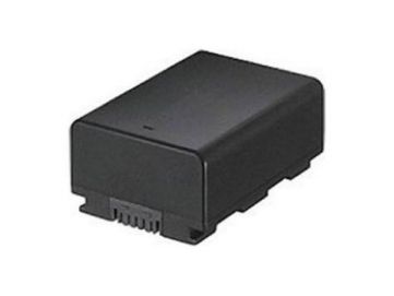 Аккумулятор  SAMSUNG IA-BP210E