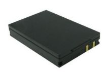 Аккумулятор  SAMSUNG IA-BP80W