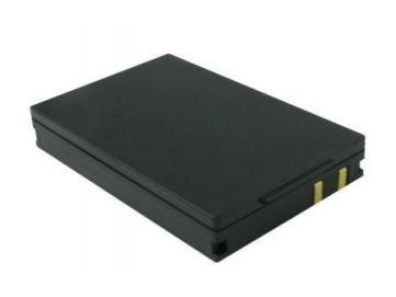 Аккумулятор  SAMSUNG IA-BP80W