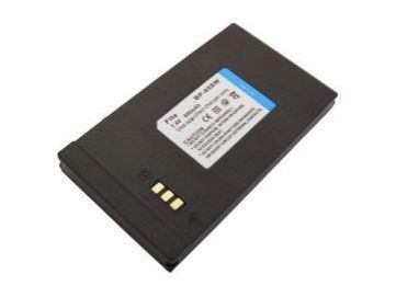 Аккумулятор  SAMSUNG IA-BP85SW