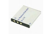 Аккумулятор  SAMSUNG SB-L0837