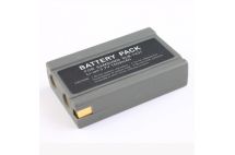 Аккумулятор  SAMSUNG SB-L1437