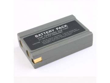 Аккумулятор  SAMSUNG SB-L1437