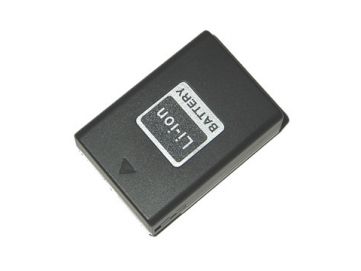 Аккумулятор  SAMSUNG SB-L1974