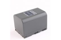 Аккумулятор  SAMSUNG SB-L220