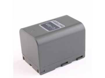 Аккумулятор  SAMSUNG SB-L220