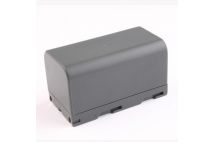 Аккумулятор  SAMSUNG SB-L320