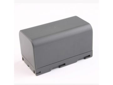 Аккумулятор  SAMSUNG SB-L320