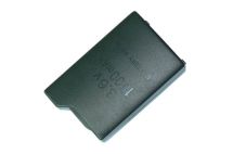 Аккумулятор  SONY PSP-110