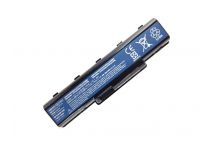 Аккумуляторная батарея для Acer Aspire 2930, eMachines D525 series, black, 5200mAhr, 10.8-11.1v