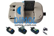 Зарядное устройство BM-001