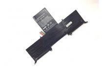 Аккумуляторная батарея для Acer Aspire S3-951 series, black, 3000mAhr, 11.1v