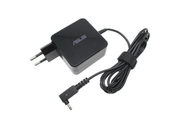 Блок питания Asus 19V, 2.37A (45W), разъем 3.0/1.1
