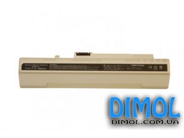 Аккумуляторная батарея Acer UM08A31