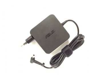 Блок питания для Asus Zenbook UX32, 19V, 3.42A (65W), разъем 4.0/1.35