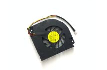 Вентилятор для ноутбуков Acer Aspire 5930G, 7000, 7100, 7110, 9300, 9400, 9410, 9410Z, TravelMate 5100, 5520, 5520G, 5600, 5710, 5710G, Extensa 5220, 5620, 7620, 7620G, 7620Z series 3-pin (ver. 1)