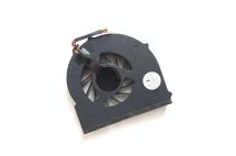 Вентилятор для ноутбука Acer Aspire 4332, 4732Z, eMachine D725, D525 series 3-pin
